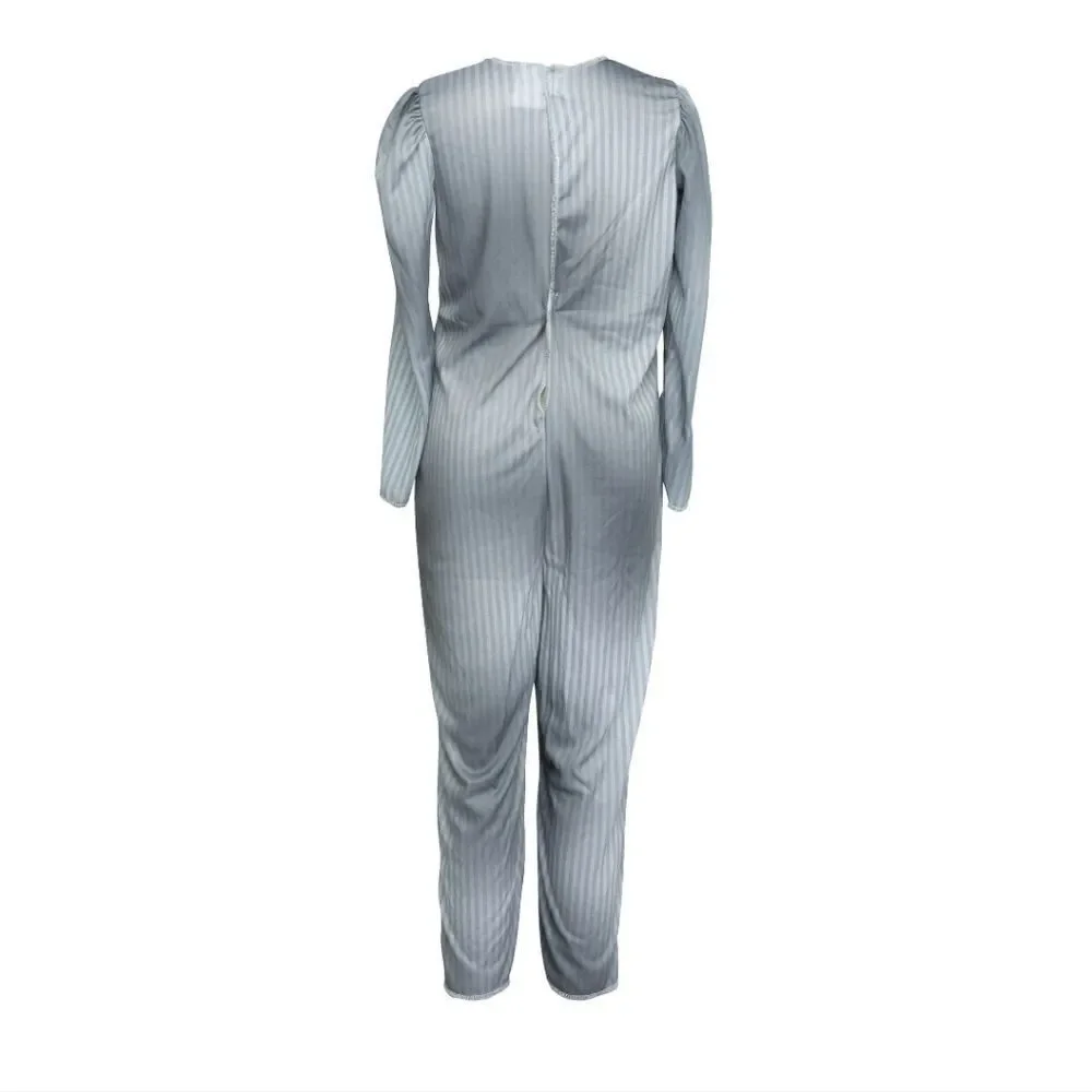 NWT Boy's Halloween Costume 